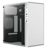 AGI215w 1
